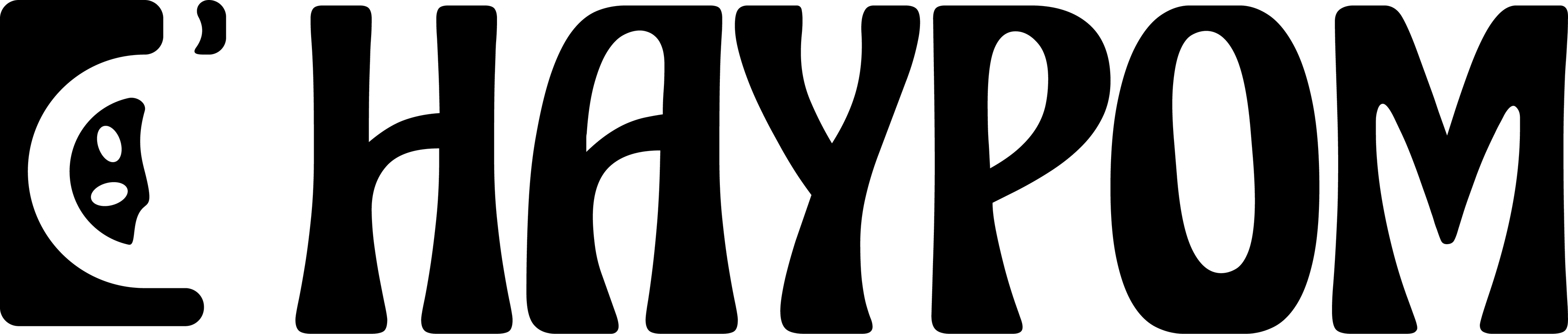 HAYPOM